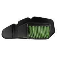 Filtro ar HONDA PCX 125 / 150 / SH / WW / ANC / AIR BLADE ( HFA1120 ) - ATHENA Filtro ar HONDA PCX 125 / 150 / SH / WW / ANC / AIR BLADE ( HFA1120 ) - ATHENA